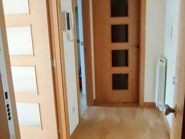 Piso en La Cava - Foto 1