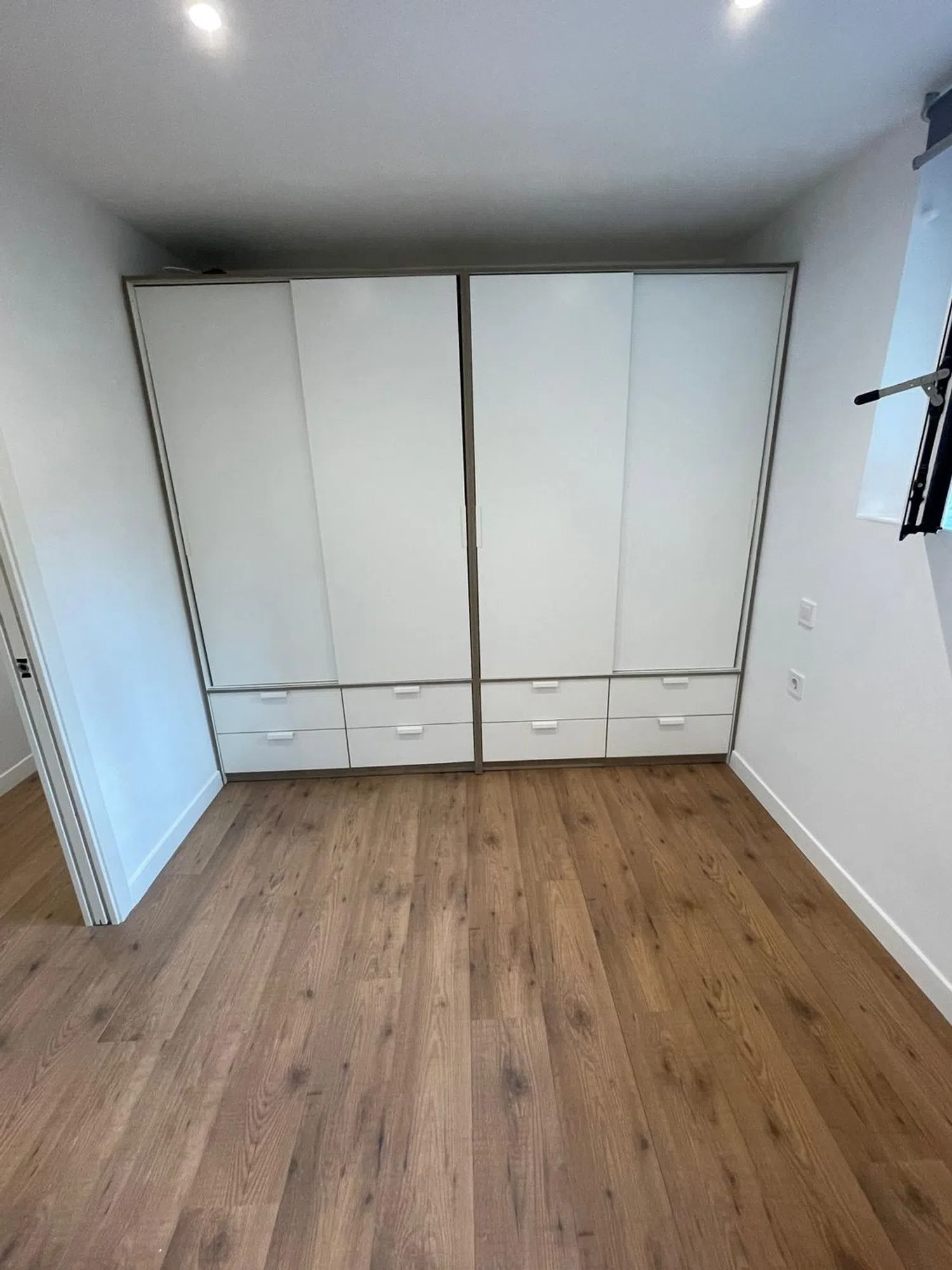 Estudio en calle carabias, 18 - Foto 15