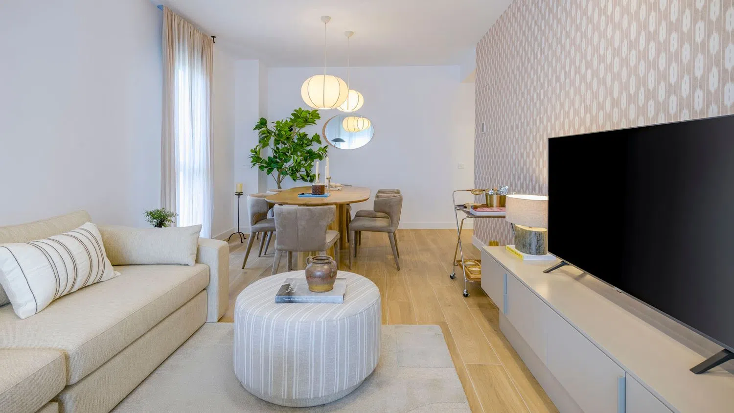 Piso en calle de Méndez Álvaro, 43 - Foto 2