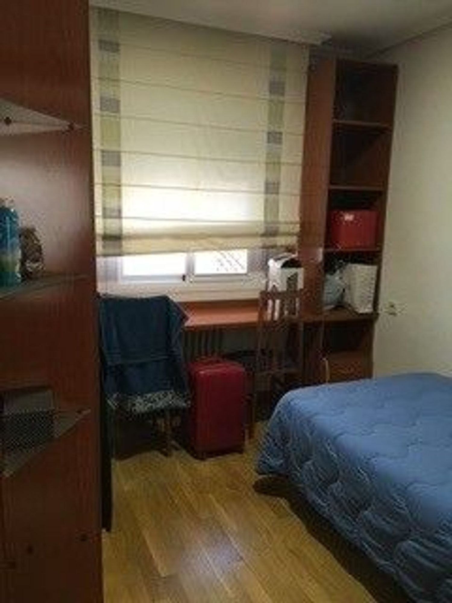 Piso en Calle Carretería, 14, Centro, Centro - Foto 5
