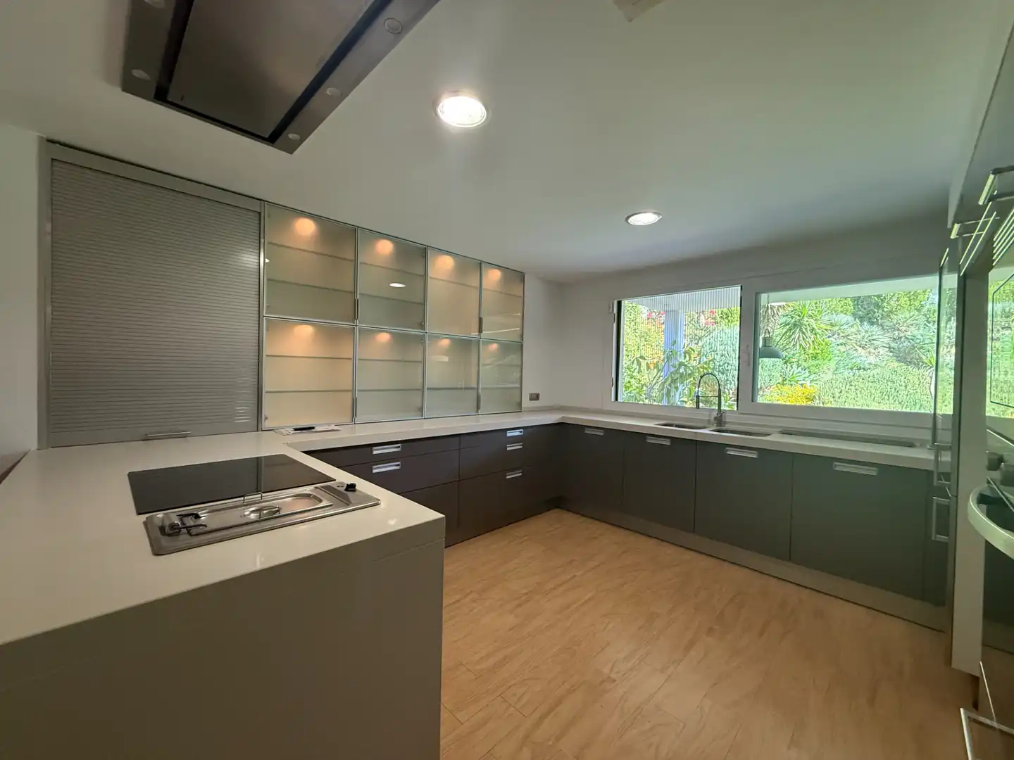 Chalet en  Córdoba Capital - Foto 4