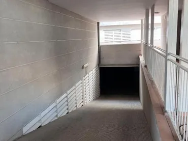 Piso en  Calle Pozo Ayuso S/N - Foto 19