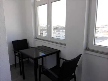 Piso en Cortadura - Foto 2