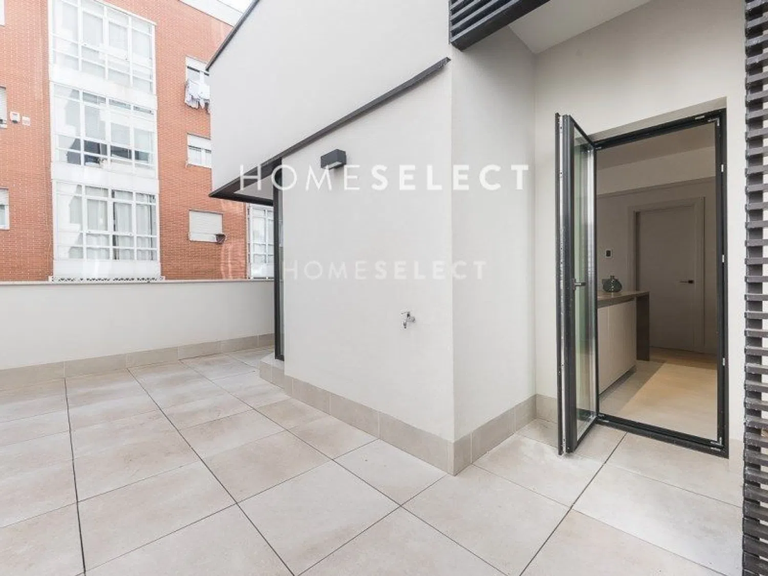 Piso en calle de Santa Engracia - Foto 12