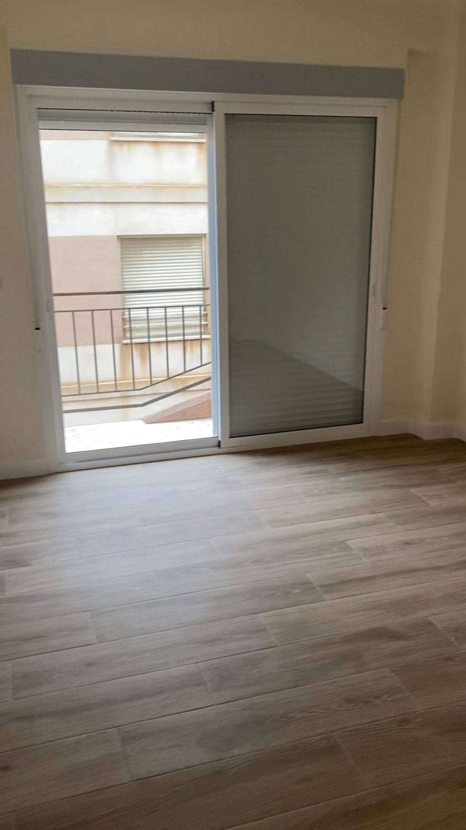 Piso en Calle San Joaquín, 6 - Foto 5