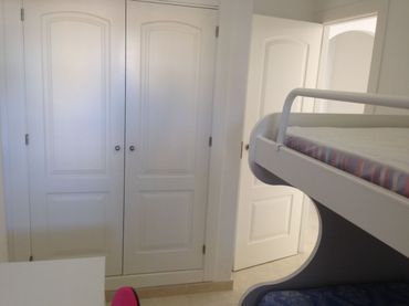 Apartamento en  Polígono Entremares 15 - Foto 12