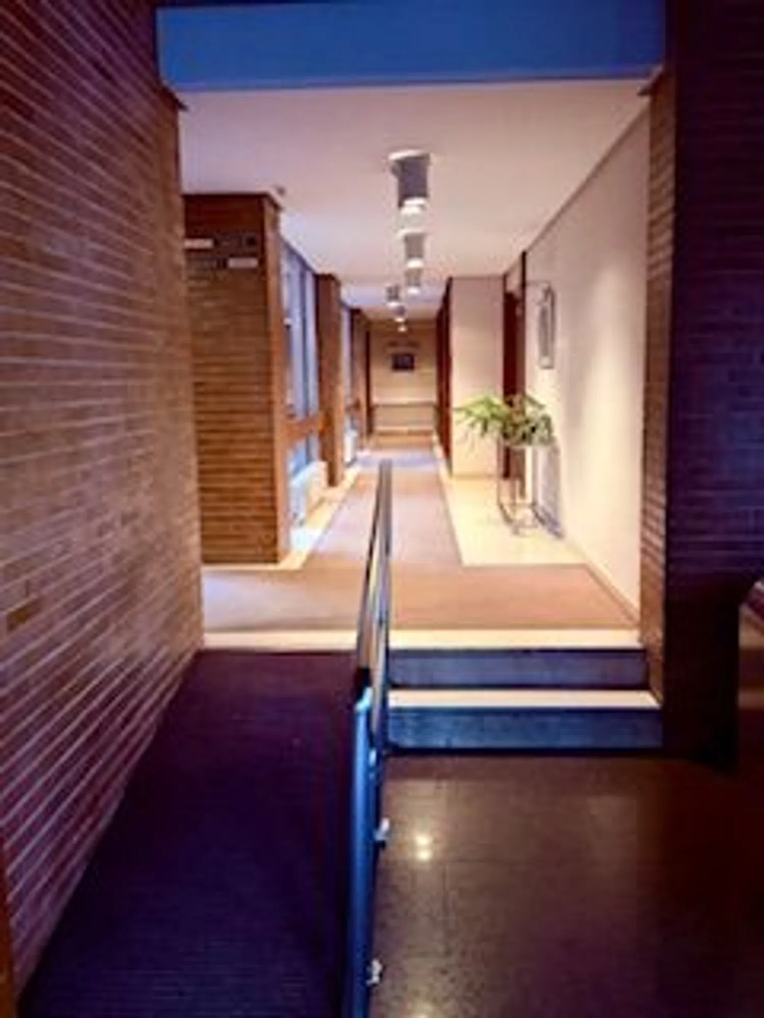 Piso en avenida de Alfonso XIII, 21 - Foto 6