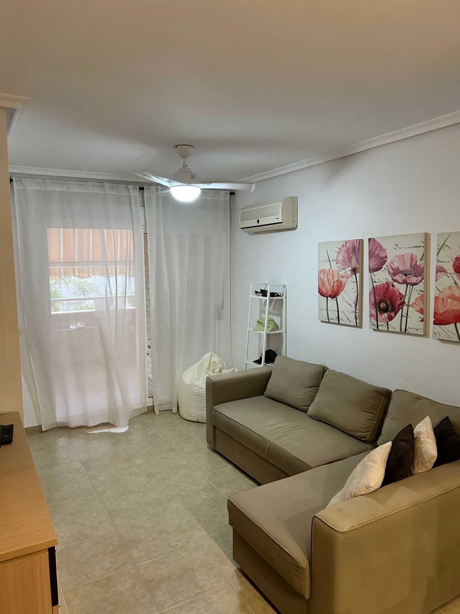 Piso en Avenida Central, 14, Costa Caribe - Foto 15