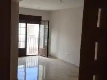 Piso en  Calle Doctor Miguel Servet 2A - Foto 4