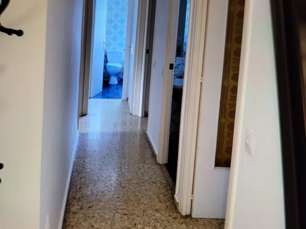 Piso en infante Juan Manuel, 7 - Foto 3