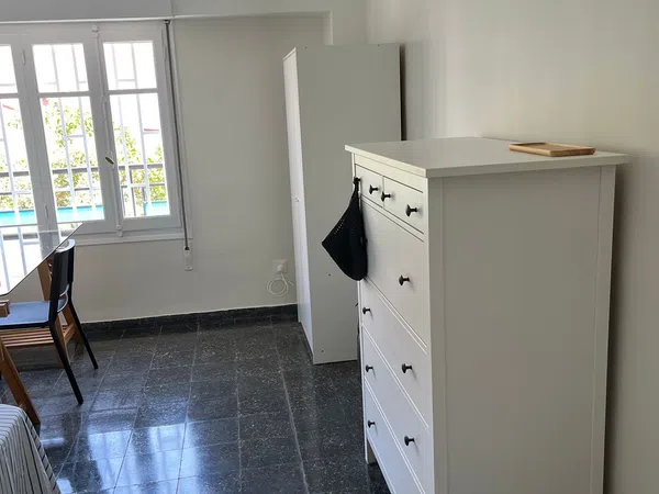 Piso en Calle de l'Arquitecte Arnau, 11, Benimaclet - Foto 25