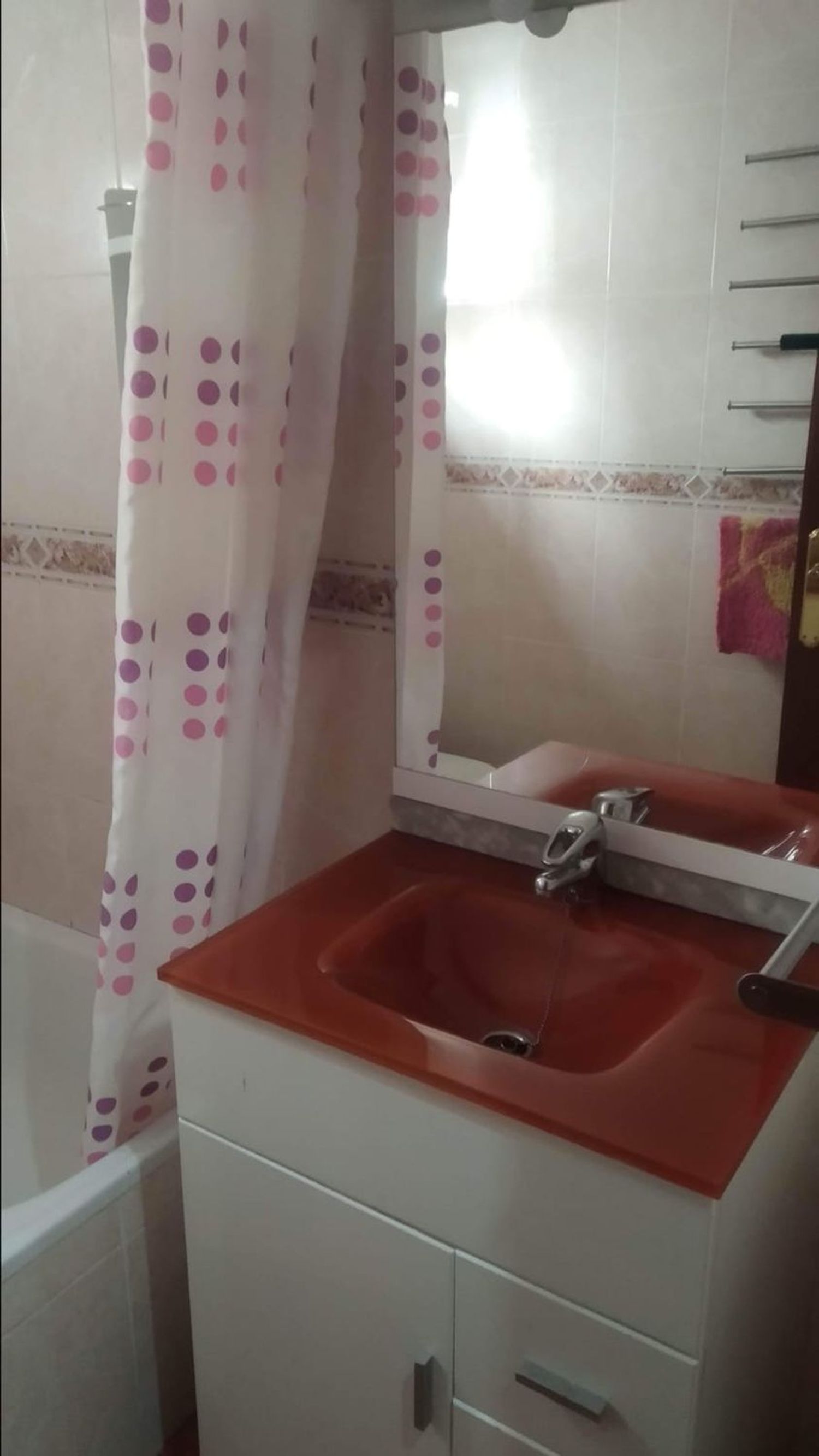 Piso en Calle Maestro Priego López, 29, Ciudad Jardín, Córdoba - Foto 5