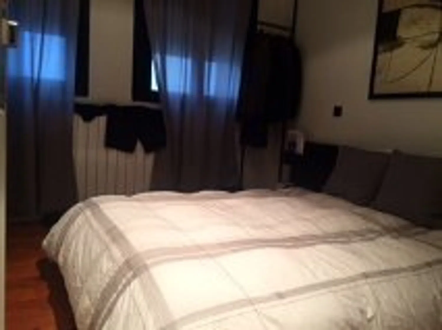 Piso en calle Fuencarral, 96 - Foto 2