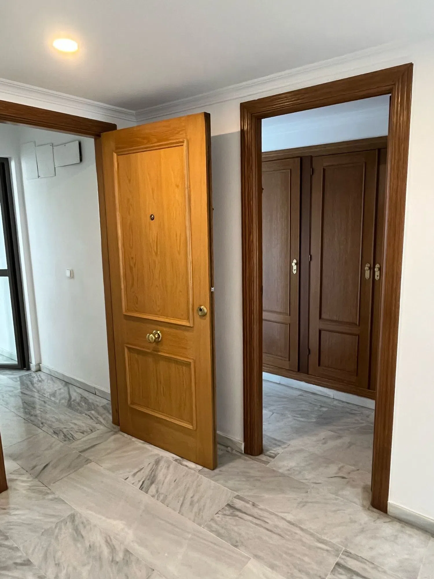 Piso en calle Historiador Manuel Salcines, 1 - Foto 5