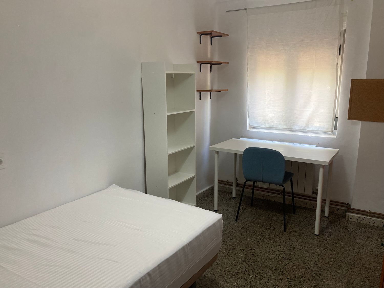 Piso en calle Perla, 5 - Foto 21