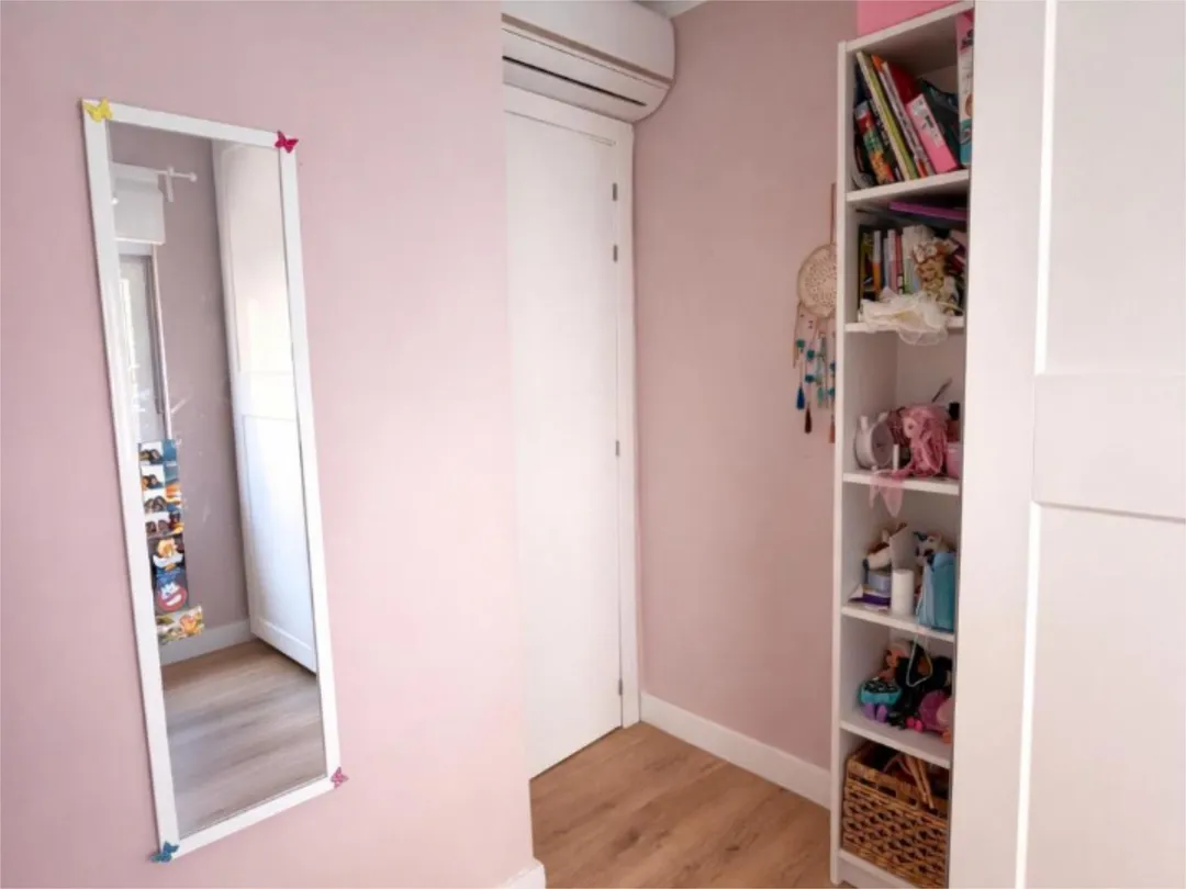 Piso en  Carrer del Llac Enol 10 - Foto 11