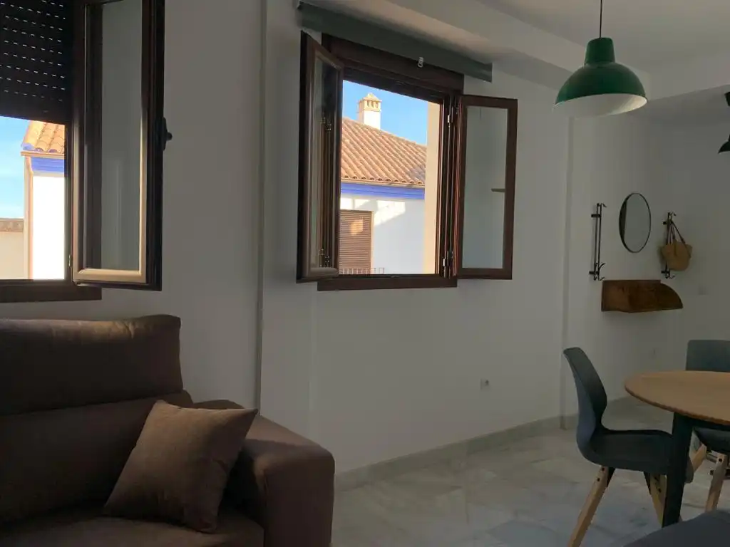 Apartamento en  Plaza de Colón 425 - Foto 11