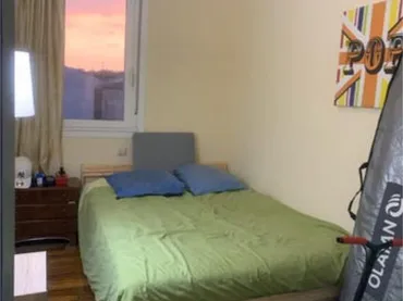 Apartamento en Melide - Foto 7