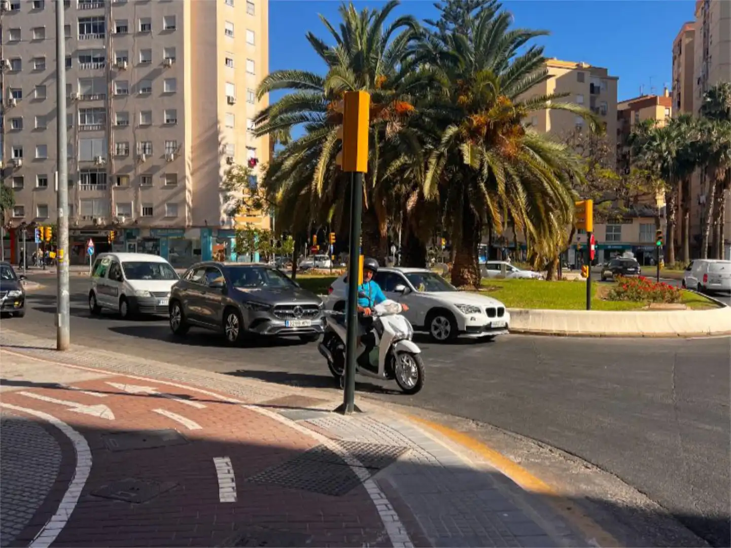 Piso en  Calle Martínez Maldonado 66 - Foto 18