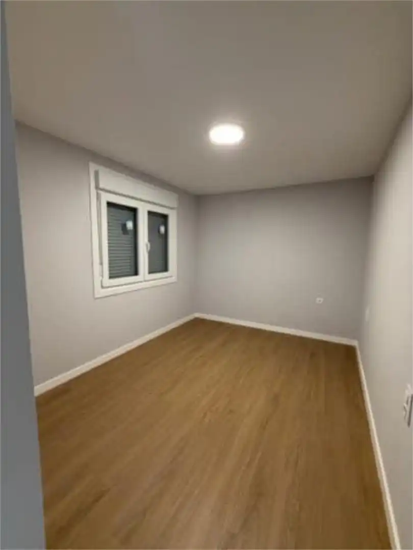 Piso en Rosalia de castro - Foto 5