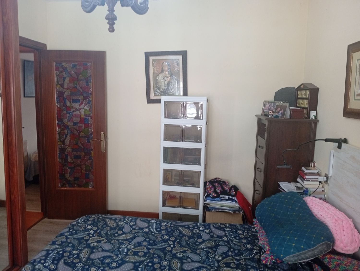 Piso en Calle Teodoro Cuesta, 23, La Villa - Bazuelo, La Villa - Bazuelo - Foto 26