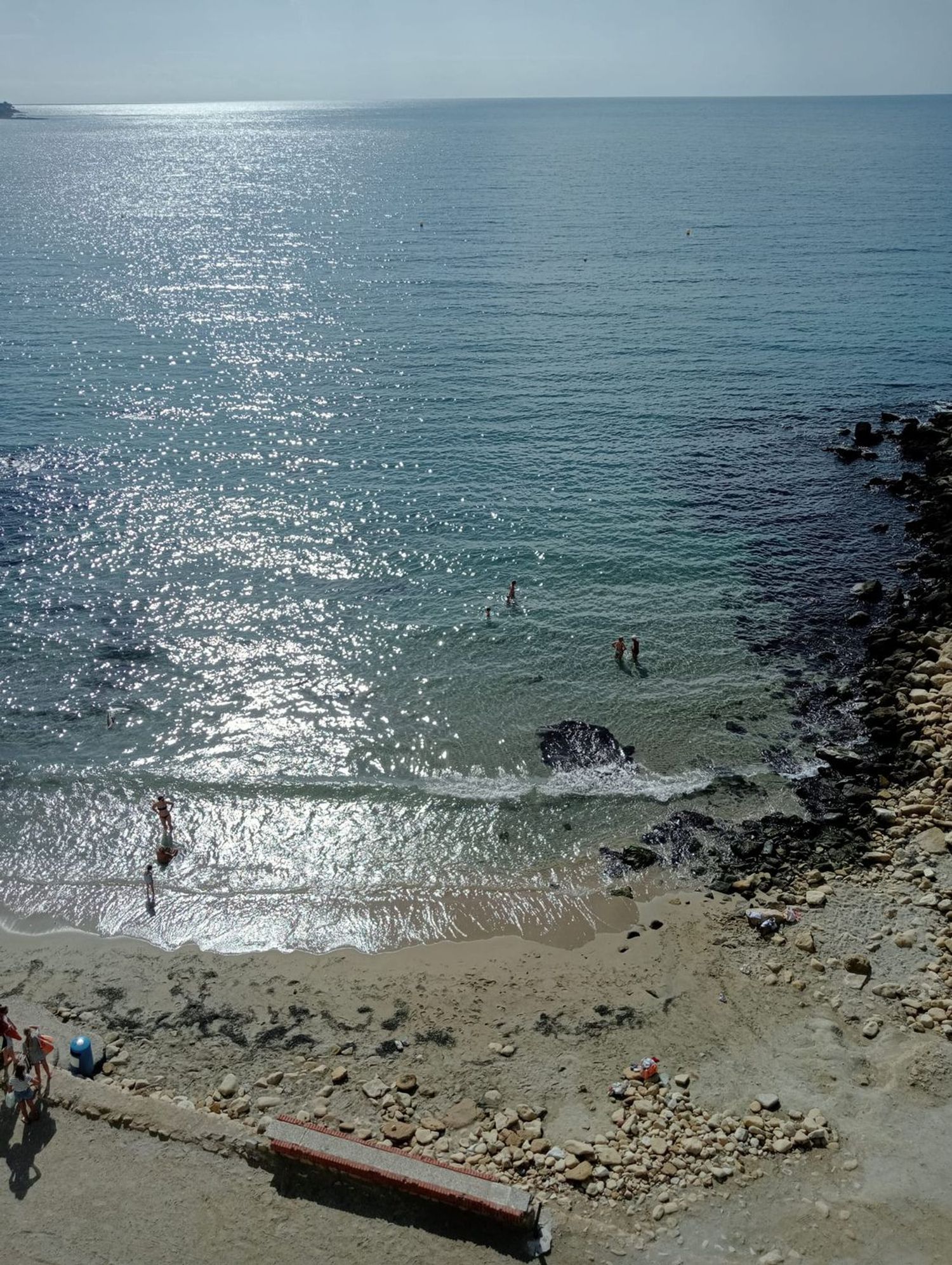 Piso en calle Sol Naixent, 7 - Foto 12