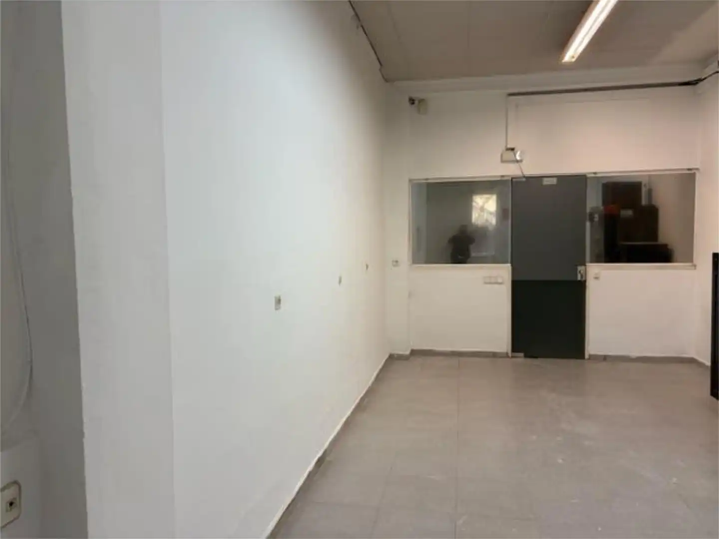 Local comercial en Centro - Foto 9