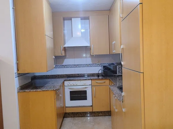 Piso en Calle Maruja Gutiérrez, 12 - Foto 7