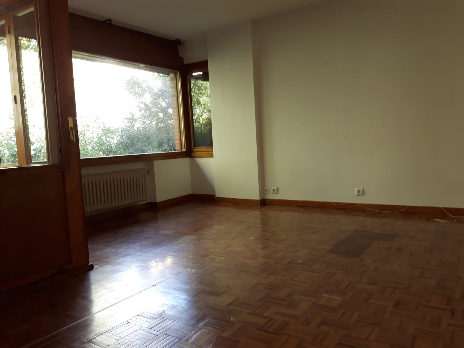 Chalet adosado en calle Guadiana, 4 - Foto 5