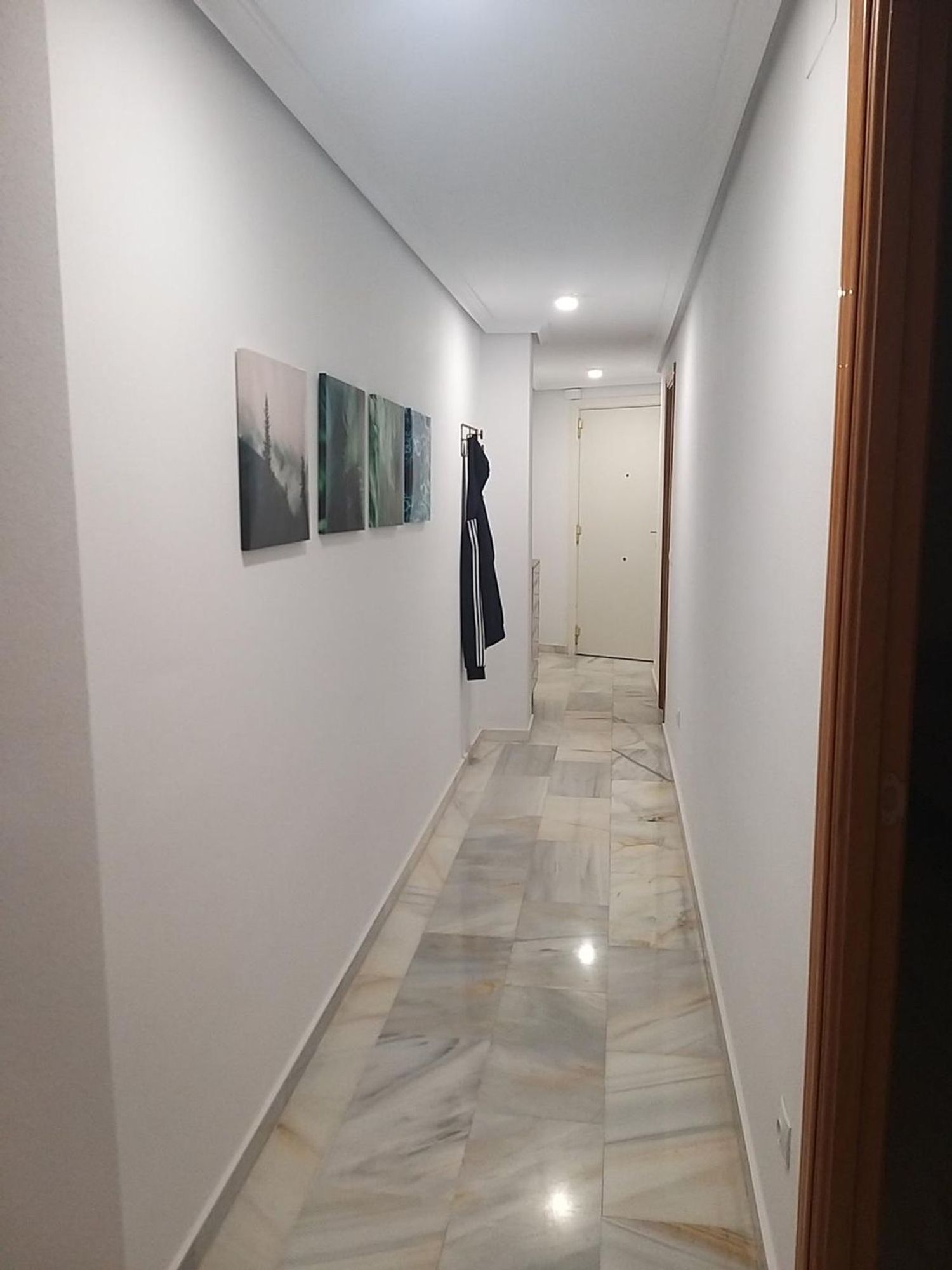 Ático en Avenida Masnou, 20, Calpe Pueblo, Calpe Pueblo - Foto 12