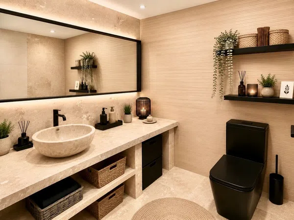 Chalet pareado en Calle Winston Churchill, 2 - Foto 12