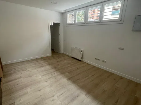 Piso en Calle de Leopoldo Gimeno, 12, Centro Urbano - Foto 3