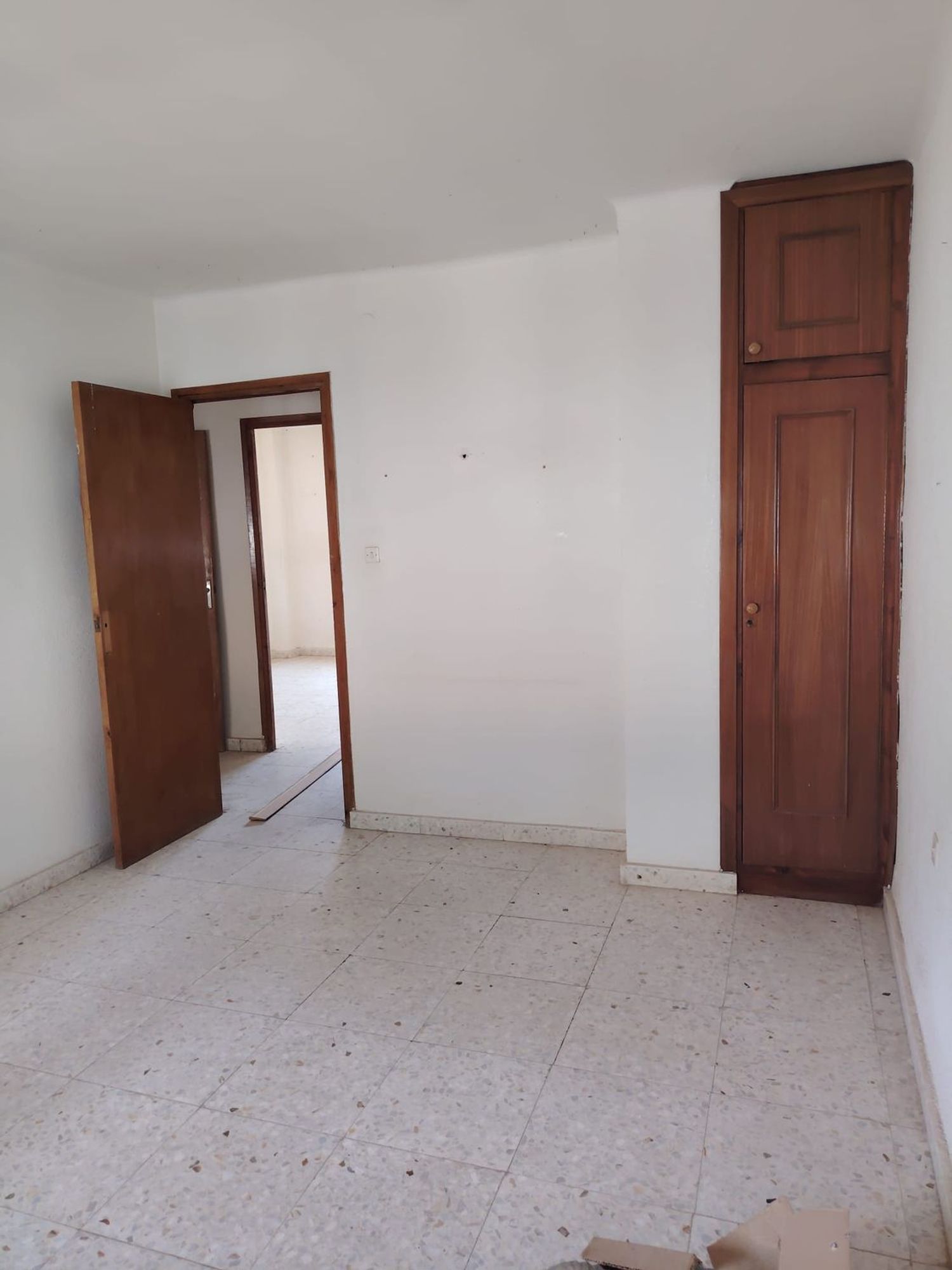 Piso en Calle San Marcos, 33 - Foto 6