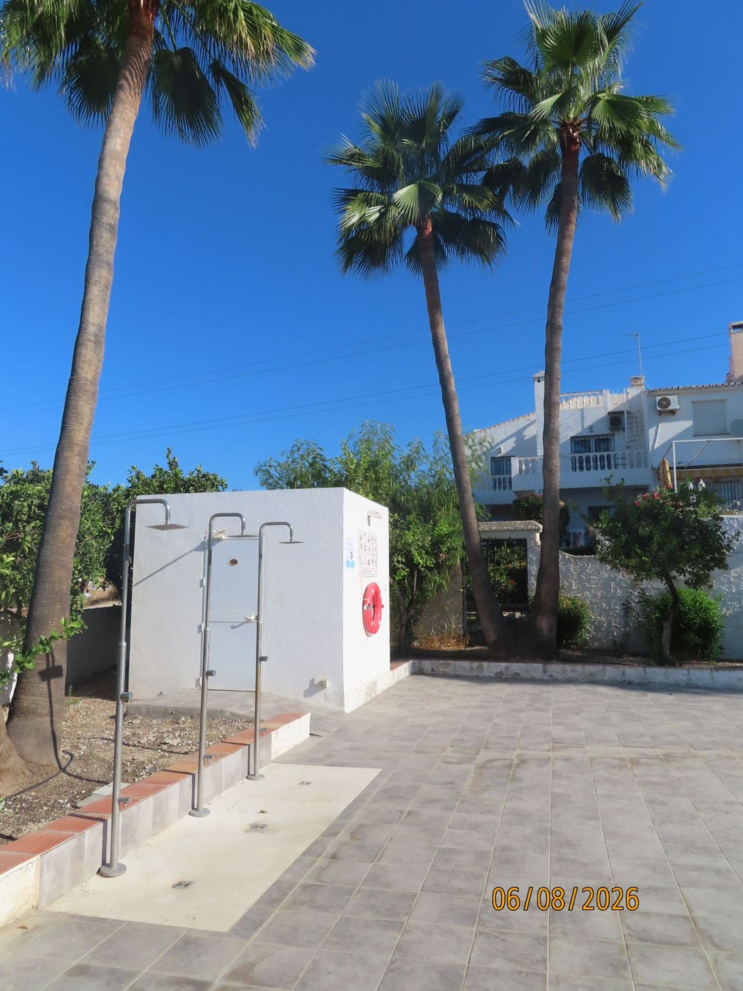 Piso en Avenida de las Palmeras, 52, Avda Pescia - Ctra de Frigiliana, Avda Pescia - Ctra de Frigiliana - Foto 36