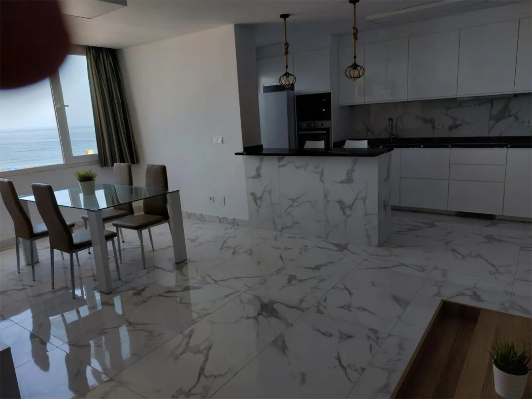 Piso en  Plaza de la Colonia 1 - Foto 5