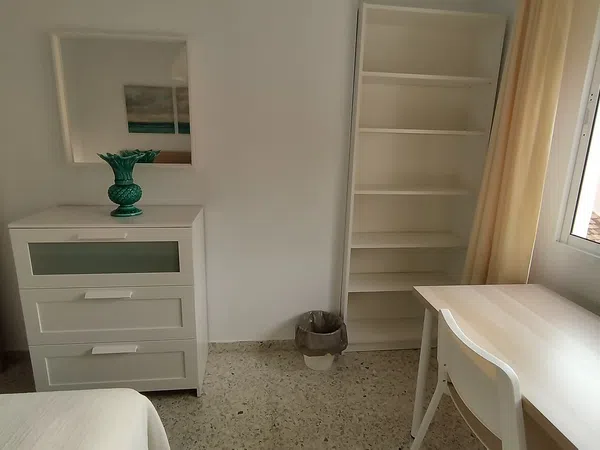 Piso en Calle Eugenio Gross, 43, Suárez - Foto 8