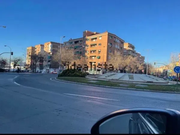 Piso en calle Gustavo Doré, 2 - Foto 12