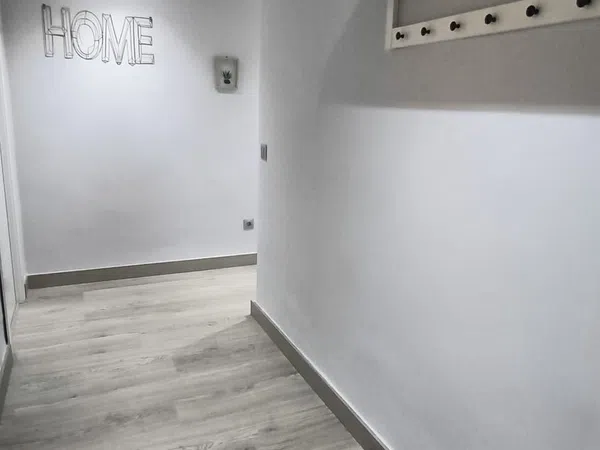 Piso en Calle Dr Ivorra, 22, Centro, San Juan de Alicante - Foto 22