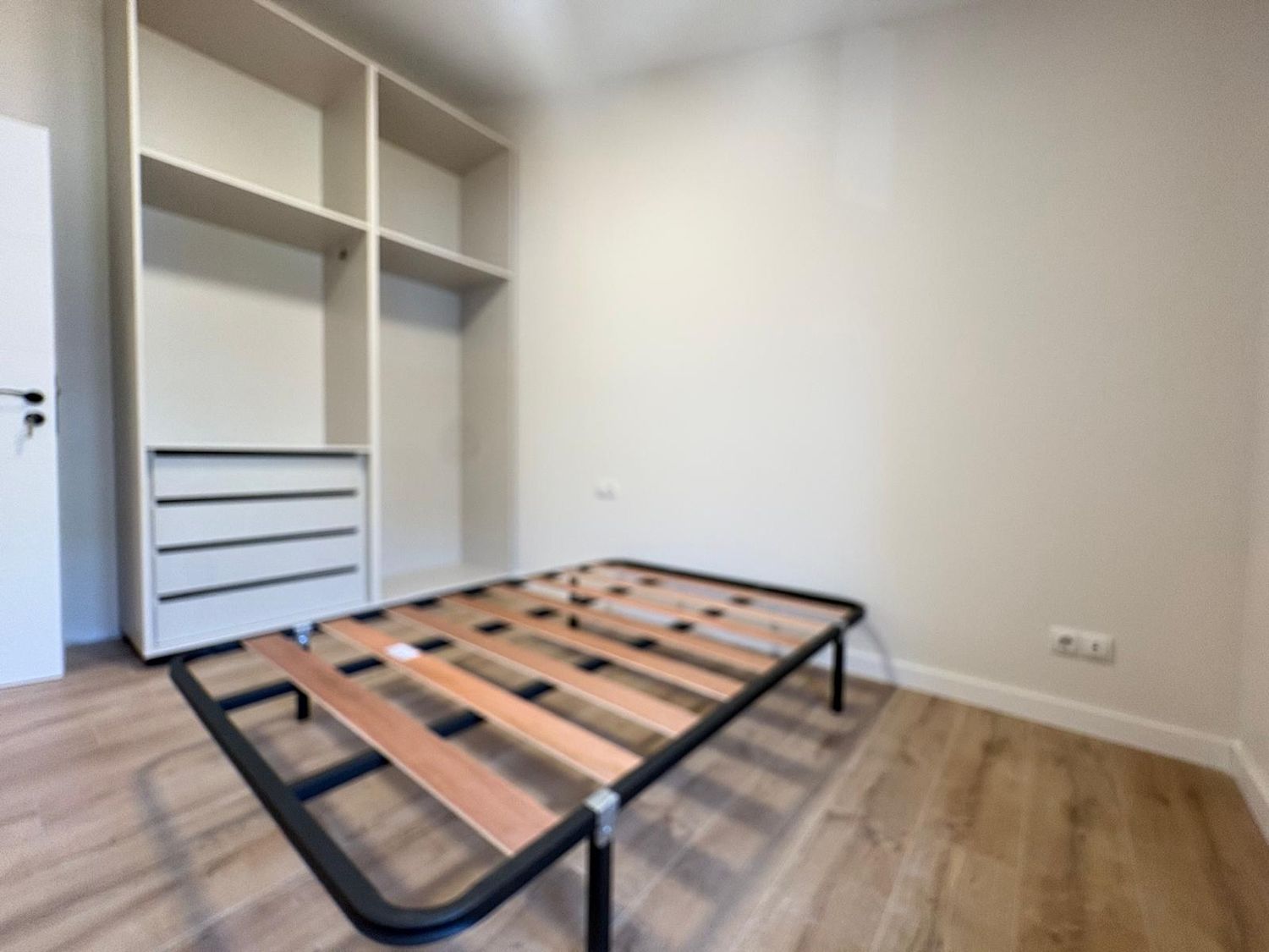 Chalet adosado en Calle de Sant Urbà, Poble Nou, Poble Nou - Foto 20