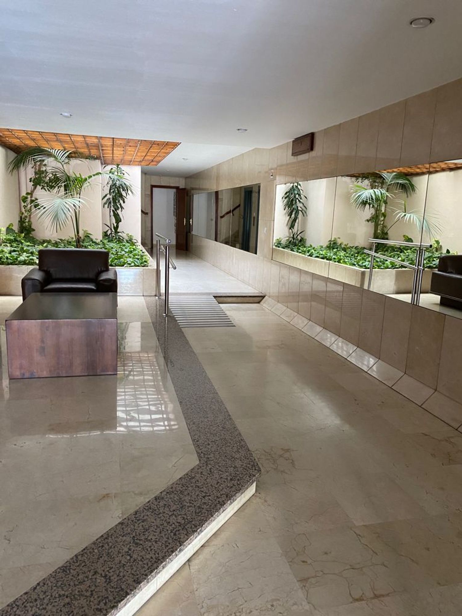 Piso en calle Juan Sebastián Elcano, 12 - Foto 22