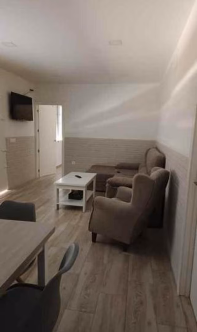 Planta baja en  Cortijo 3D - Foto 11