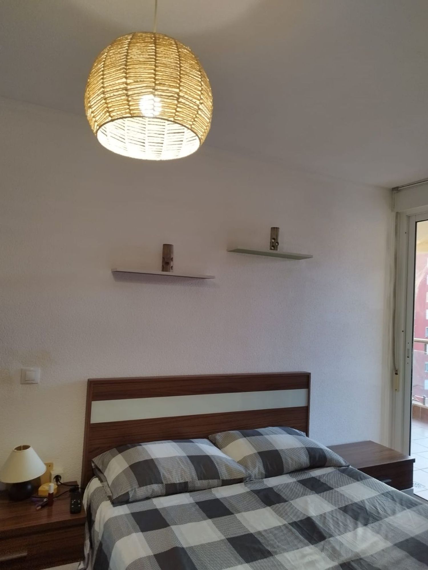 Piso en Calle Glaucio, 9, Almerimar, Almerimar - Foto 5