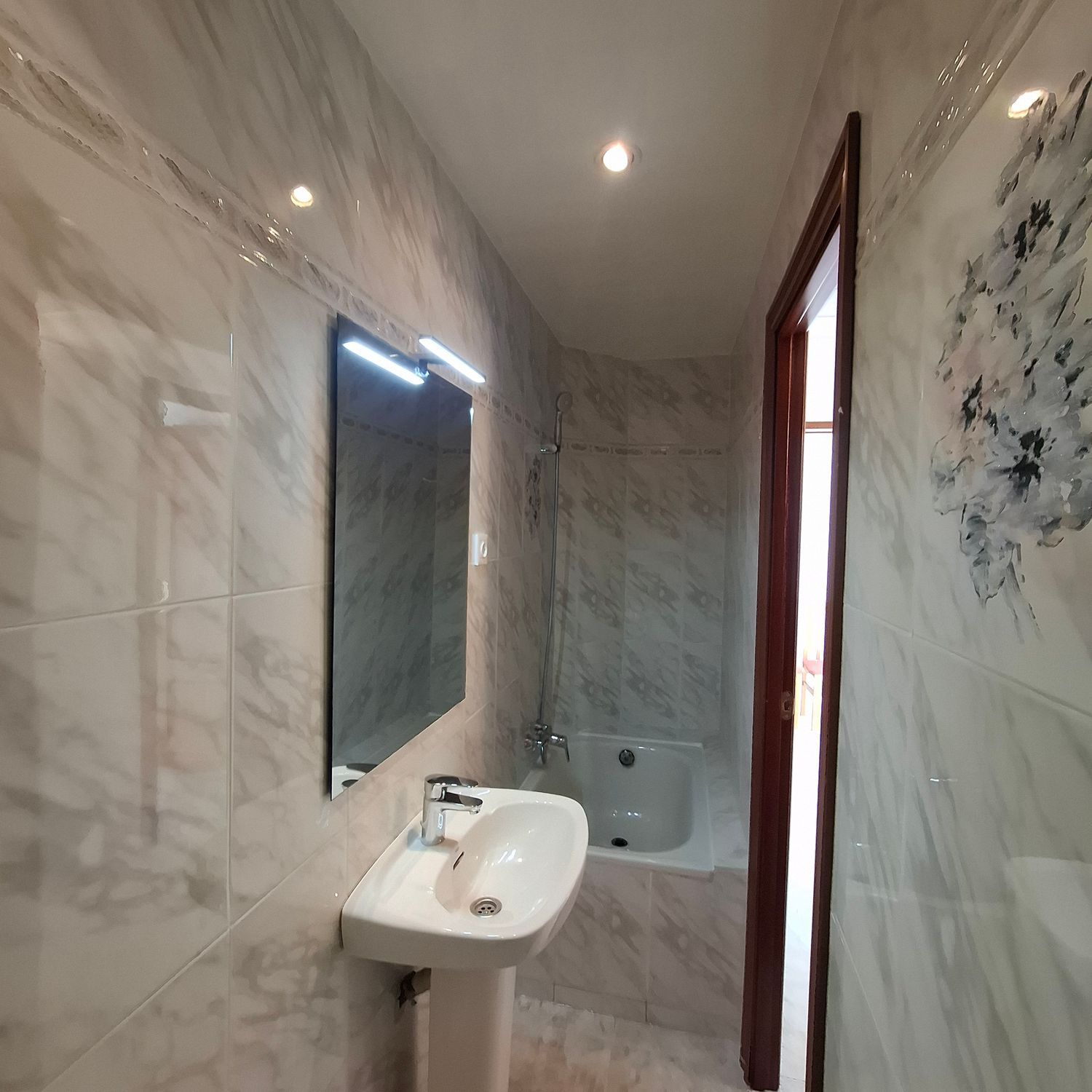 Piso en Santa Eulàlia, Santa Eulàlia - Foto 32