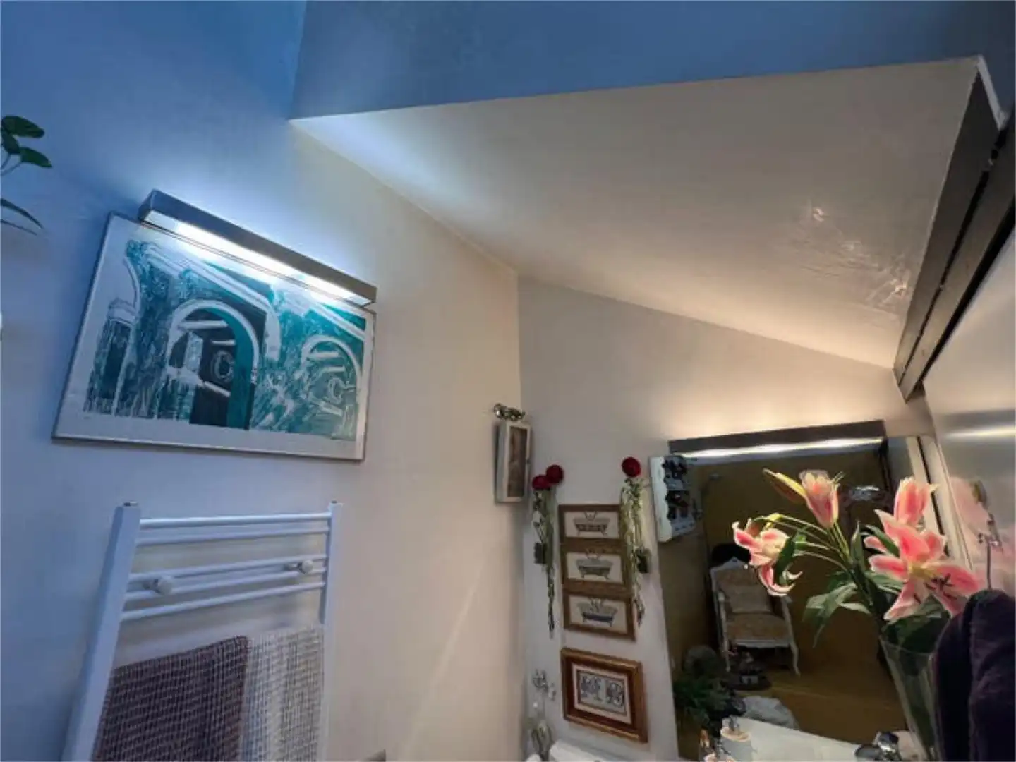 Apartamento en Canovas - Foto 8