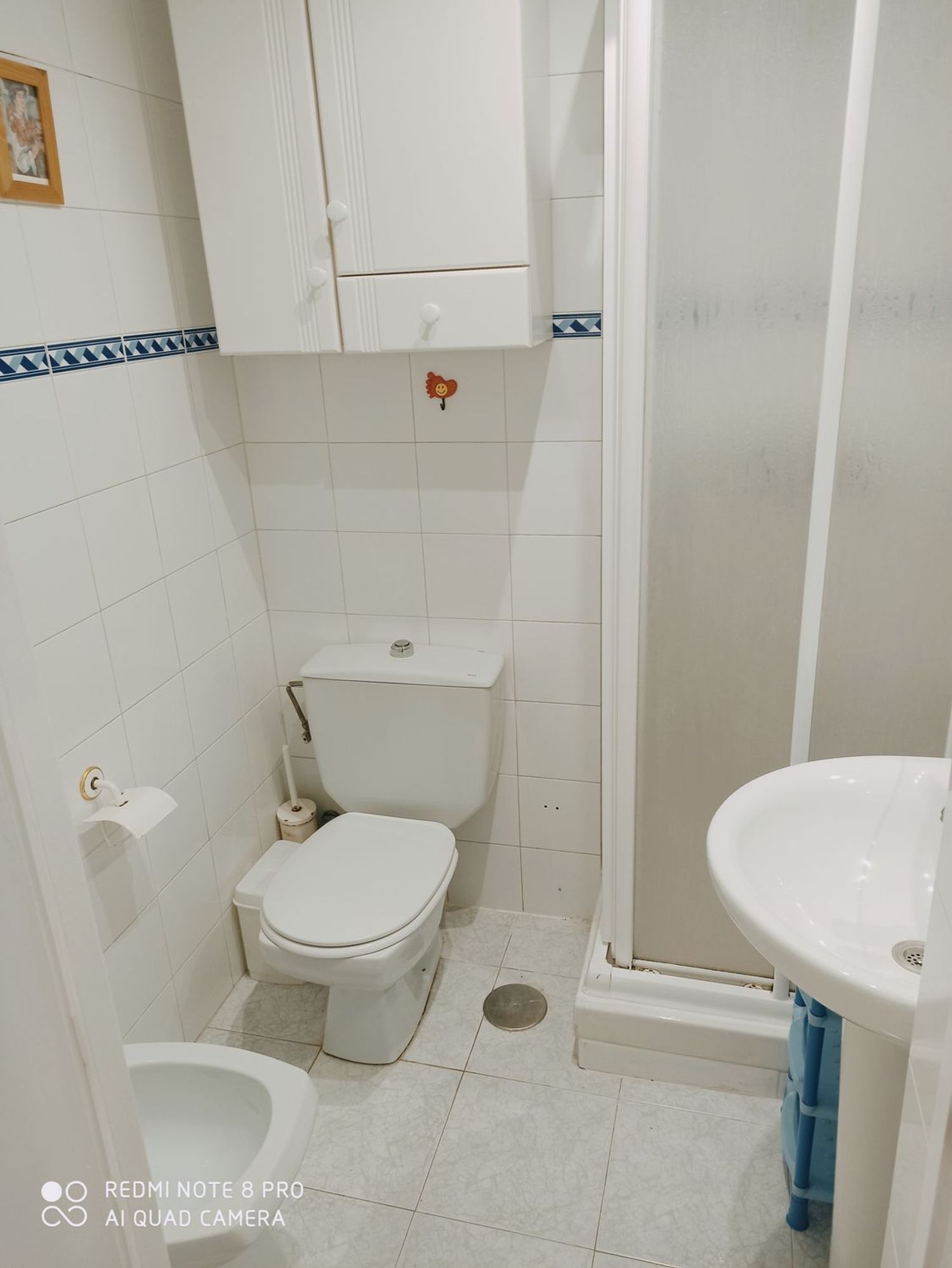 Piso en calle Tarfia, 1 - Foto 16