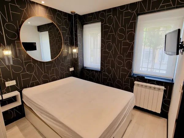 Estudio en San Bernardo, San Bernardo - Foto 1