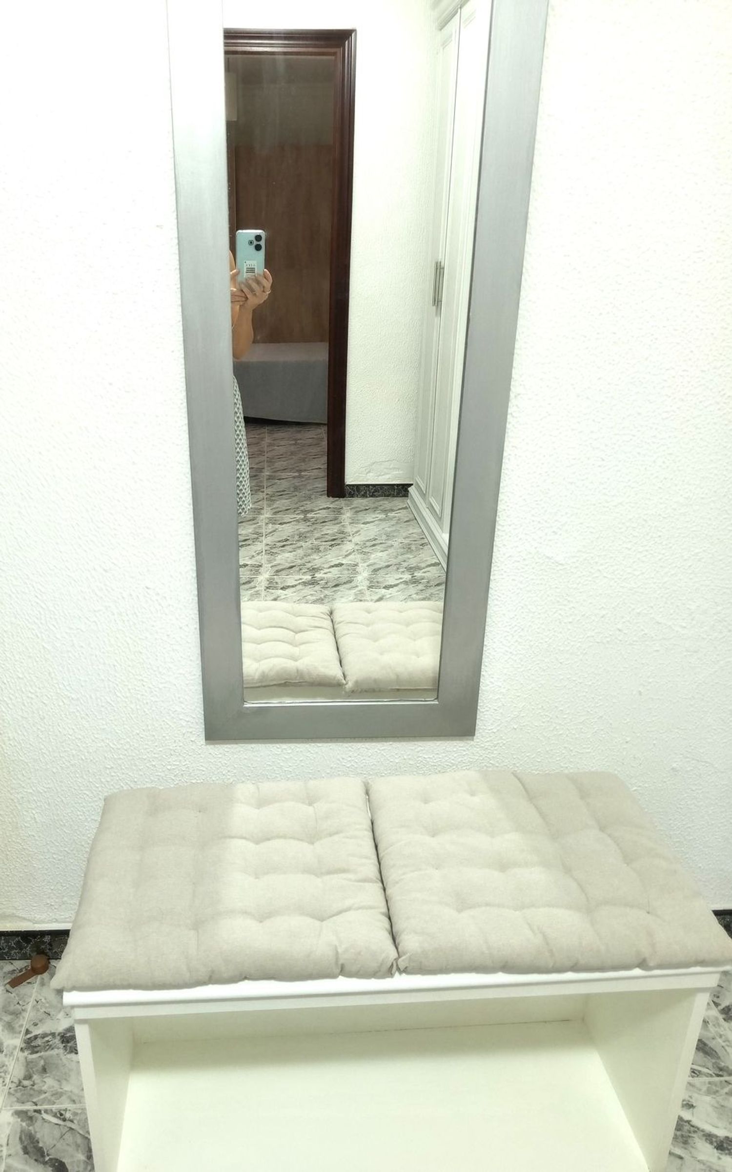 Piso en Calle Asturias, 5 - Foto 13