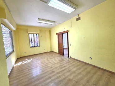 Local comercial en  Calle TERUEL - Foto 14