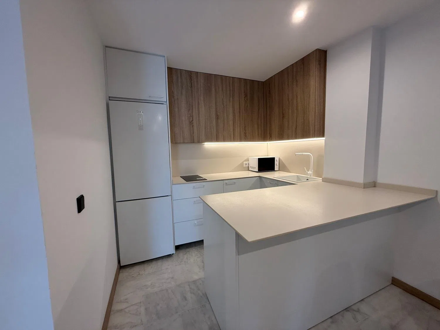 Piso en Isaac Peral, 69 - Foto 17