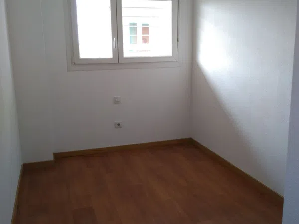 Piso en Calle de Perseo, 45, Sur, Sur - Foto 2